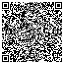 QR code with Alcoholics Anonymous contacts