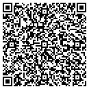 QR code with Alcoholics Anonymous contacts