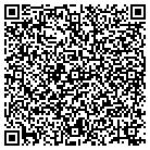 QR code with Alcoholics Anonymous contacts