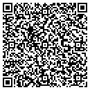 QR code with Alcoholics Anonymous contacts