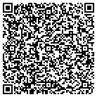 QR code with Alcoholics Anonymous contacts