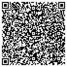 QR code with Alcoholics Anonymous contacts