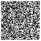 QR code with Alcoholics Anonymous contacts
