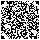 QR code with Alcoholics Anonymous contacts