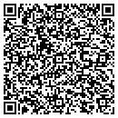 QR code with Alcoholics Anonymous contacts