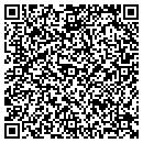 QR code with Alcoholics Anonymous contacts
