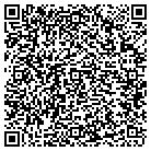 QR code with Alcoholics Anonymous contacts