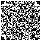 QR code with Alcoholics Anonymous contacts