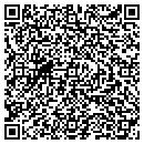 QR code with Julio R Santamaria contacts