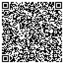 QR code with Alcoholics Anonymous contacts