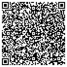 QR code with Alcoholics Anonymous contacts