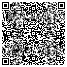QR code with Alcoholics Anonymous contacts