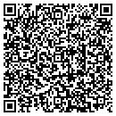 QR code with Alcoholics Anonymous contacts