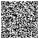 QR code with Alcoholics Anonymous contacts