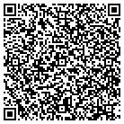 QR code with Alcoholics Anonymous contacts