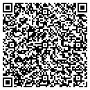 QR code with Alcoholics Anonymous contacts