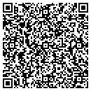 QR code with Spears Farm contacts
