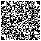 QR code with Alcoholics Anonymous contacts