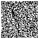 QR code with Alcoholics Anonymous contacts