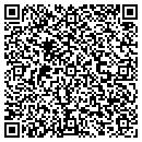 QR code with Alcoholics Anonymous contacts