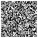 QR code with Alcoholics Anonymous contacts