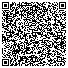 QR code with Alcoholics Anonymous contacts