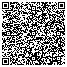 QR code with Alcoholics Anonymous contacts