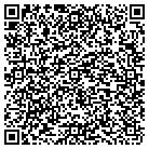 QR code with Alcoholics Anonymous contacts