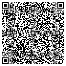 QR code with Alcoholics Anonymous contacts