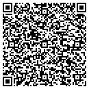QR code with Alcoholics Anonymous contacts