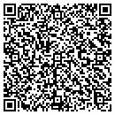 QR code with Alcoholics Anonymous contacts