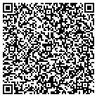 QR code with Alcoholics Anonymous contacts