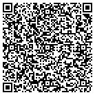 QR code with Alcoholics Anonymous contacts