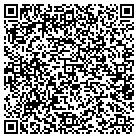 QR code with Alcoholics Anonymous contacts