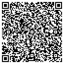 QR code with Alcoholics Anonymous contacts