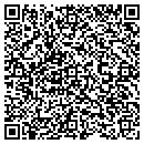 QR code with Alcoholics Anonymous contacts