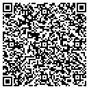 QR code with Alcoholics Anonymous contacts