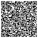 QR code with Alcoholics Anonymous contacts
