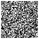 QR code with Alcoholics Anonymous contacts