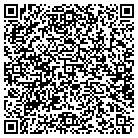 QR code with Alcoholics Anonymous contacts