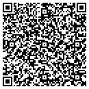 QR code with Alcoholics Anonymous contacts