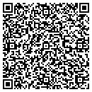 QR code with Alcoholics Anonymous contacts