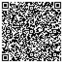 QR code with Alcoholics Anonymous contacts