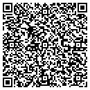 QR code with Alcoholics Anonymous contacts