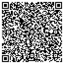 QR code with Alcoholics Anonymous contacts