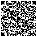 QR code with Alcoholics Anonymous contacts