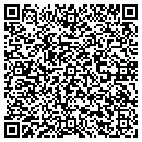 QR code with Alcoholics Anonymous contacts