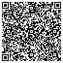 QR code with Alcoholics Anonymous contacts