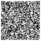 QR code with Alcoholics Anonymous contacts