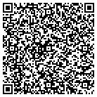 QR code with Caribbean Apartment Motel contacts